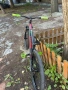 Drag c2 dirt запазен, снимка 7