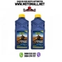 Полусинтетично масло PUTOLINE Formula V-Twin, снимка 1