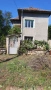 Продавам къща в с.Гостиля тел.за връзка 0877526686, снимка 4