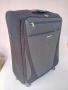 Куфар на колелца Samsonite , снимка 2
