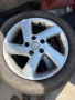 джанти за Mazda 6 R16, снимка 1