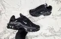 Nike Дамски Маратонки👟Дамски Спортни Обувки Найк - Различни Цветове Код P2883, снимка 5