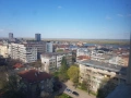 продажба апартамент, снимка 11