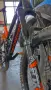 Велосипед "Mondraker Foxy", снимка 4