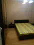 Дава под наем двустаен апартамент в гр Перник кв Изток , снимка 2