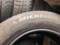 4бр.зимни гуми 265/60/18 Michelin, снимка 3