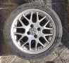 BBS RS 772 15” 4x100 6j ET45, снимка 2