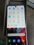 Продавам телефон S22 ULTRA+ реплика на SAMSUNG S22 ULTRA, снимка 6