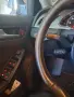 Автомобил "Ауди а5 s5 3.0 TDI куатро, снимка 7