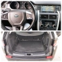 Land Rover Discovery Sport 2.0D -Като нов!! , снимка 14