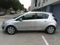 Opel Corsa 1.2i-86kc. 2011год. Euro5, снимка 4
