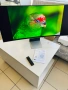 Геймърски монитор Samsung LS34DG850SUXDU **ГАРАНЦИЯ**, снимка 12