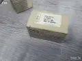 02A911335**NEU**VAG**БЕНДИКС ЗА СТАРТЕР **, снимка 1