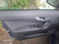 Audi A3. Sportbak 2008г април дизел , 2.0 tdi 8 клапана , BMM quattro, снимка 9
