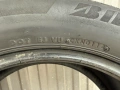 Летни Гуми BRIDGESTONE DUELER H/P 255/50 19, снимка 4