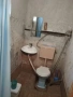 Къща в село Стойново,Община Антоново, снимка 9