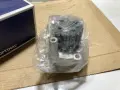 Водна помпа за Ауди, Сеат, Шкода и Фолксваген / Audi, Seat, Skoda, VW, снимка 2