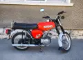 Simson S51 ( 1987 г.), снимка 2