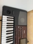 korg pa700 корг па 700 musi set v2.1, снимка 3