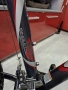 Велосипед TREK 820 (singletrack series ), снимка 5