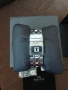 Tissot Seastar 1000 Powermatic 80, снимка 3