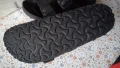 Birkenstock 38 номер, ортопедични, меки, EVA пяна, унисекс, снимка 4