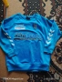 Детска блуза използвана, снимка 1