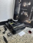 Прахосмукачка за Сухо и Мокро Почистване Dreame H15 Pro Heat, Топла вода, 22 000 Pa Самопочистване, , снимка 5