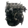 Двигател N22A1 2.2 Honda FR-V 2004-2007 ID: 162604, снимка 1