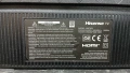 55E7KQ  RSAG7.820.12903 R0H  HD550Y1U51   RSQAG7.820.13016 R0H, снимка 3