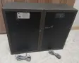 Тонколони Schneider 4ohm 50/70W 40 евро, снимка 5