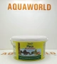 Tetra / Тетра Pleco Spirulina Wafers, снимка 1