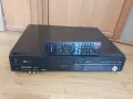 Panasonic DMR-EZ47V DVD-VHS.HDMI,HI-Fi  stereo 6 head recorder, снимка 2