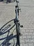 X Велосипед 26" AVENUE сив, снимка 10