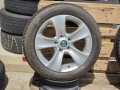 5х112 16 Оригинални Джанти Skoda SuperB Yeti Octavia 5х112, снимка 3
