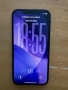 iPhone 12 Black | 256GB | Батерия 94% (191 цикъла) – КАТО НОВ!, снимка 3