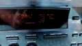 Yamaha, снимка 7