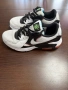 Nike Air Max Excee 38, снимка 2