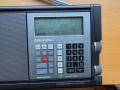 Радио Grundig Satellit 700, снимка 4