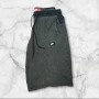 Nike оригинални къси панталони L, снимка 4