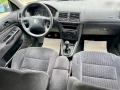 Vw golf 4 1.9 tdi klima, снимка 7