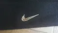 NIKE WINTER HAT Размер One Size зимна шапка 2-69, снимка 3