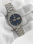 Seiko 5 7009 автоматичен, снимка 2