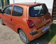 Продавам Рено Twingo, снимка 3
