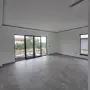БЕЗ КОМИСИОНА 169 М² С АКТ 16, ДО КЛЮЧ, ДНЕВНА С ТРИ СПАЛНИ, снимка 8