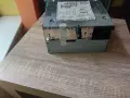Аудио система за Опел Зафира , снимка 4