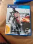 Продавам PS 4 500 GB, снимка 10