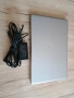 HP 250 G7 / NVidia MX110 / 8GB / 120GB SSD + 500GB HDD, снимка 2