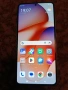 Xiaomi 13T в добро състояние, снимка 1