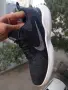 Nike Flex Espiriens 10. 40нм. 25,5см., снимка 4